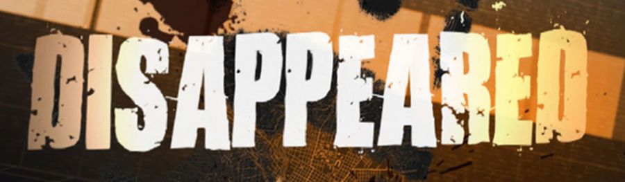 convention for the protection